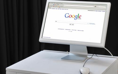 Yes to all on exhibition