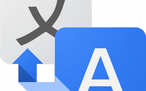 Google translate - creating (miss)understanding around the world